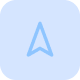 Autonomous Highway