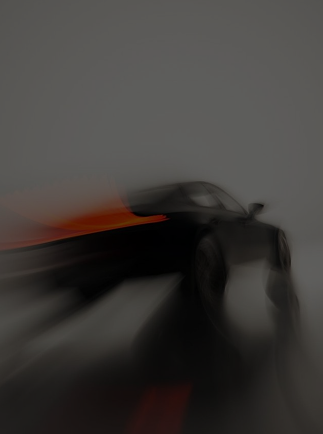 Accelerated AI Model training