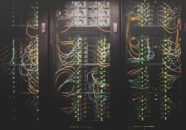 Mixed-Criticality & SoC Optimization